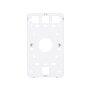 Omada Wall-Accesspoint Junction Box