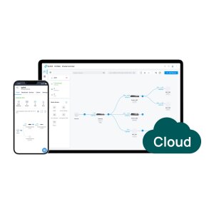 Omada Cloud Essentials