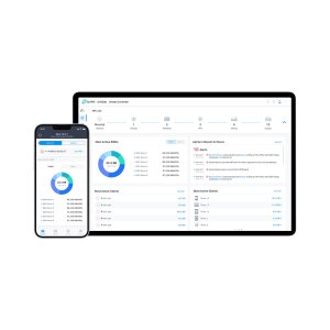 Omada Cloud Essentials