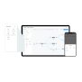 Omada Cloud Essentials