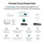 Omada Cloud Essentials