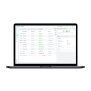 Omada Software Controller