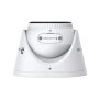 InSight - VIGI 5MP Full-Color Turret Network Camera