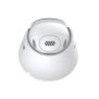 InSight - VIGI 4MP Full-Color Turret Network Camera