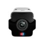 InSight - VIGI 8MP Outdoor IR Panoramic Bullet Network Camera