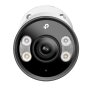 InSight - VIGI 5MP Outdoor Full-Color Bullet Network Camera