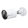 InSight - VIGI 5MP Outdoor Full-Color Bullet Network Camera