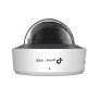 InSight - VIGI 8MP Full-Color Dome Network Camera