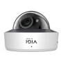 InSight - VIGI 4MP IR Motorized Varifocal Dome Network Camera