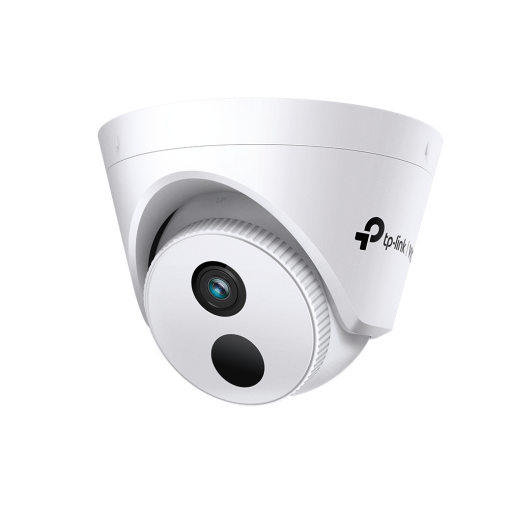 VIGI 4MP IR Turret Network Camera