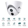 VIGI 4MP IR Turret Network Camera