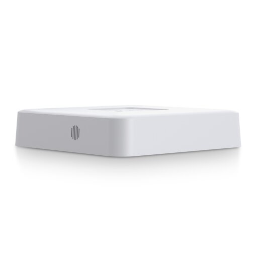 VIGI 4 Channel PoE+ Network Video Recorder