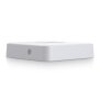 VIGI 4 Channel PoE+ Network Video Recorder