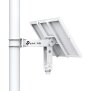 VIGI Intelligent Solar Power Supply System