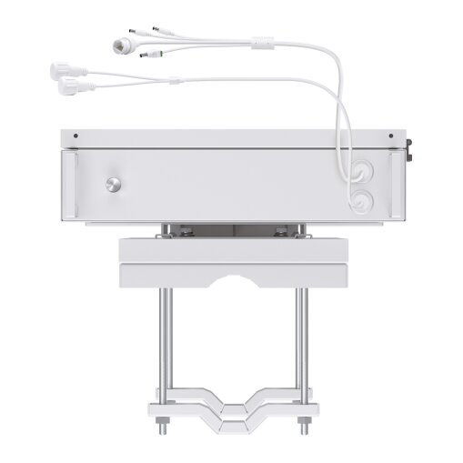 VIGI PS90 Solar System Controller