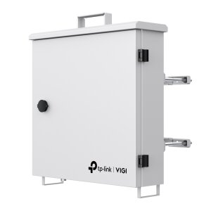 VIGI PS90 Solar System Controller