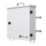 VIGI Solar System Controller