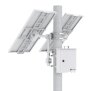 VIGI Solar System Controller