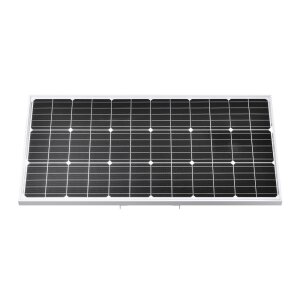 VIGI Solar Panel 90W