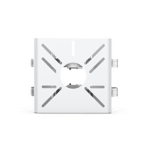 VIGI Network Camera Pole Mounting Bracket