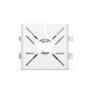 VIGI Network Camera Pole Mounting Bracket