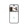 VIGI App