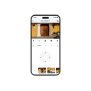 VIGI App