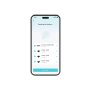 VIGI App