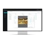 VIGI Security Manager
