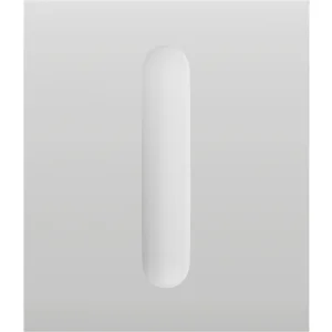 Ajax CenterButton (Dimmer) EU