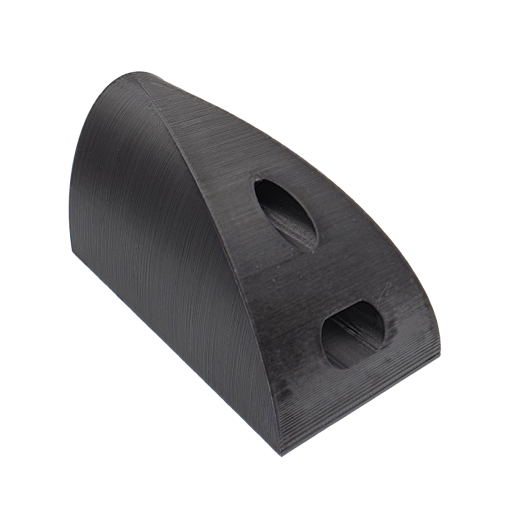 MotionProtectCam TopMount Black