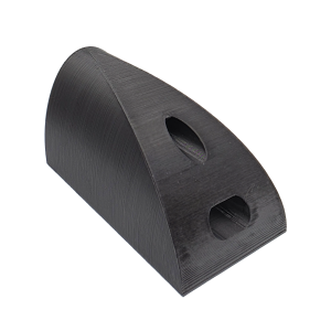 MotionProtectCam TopMount Black