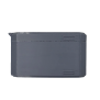 Mountingtool Box Mini Grey 105x105x60 mm