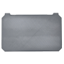 Mountingtool Box Maxi Grey 165x105x60 mm