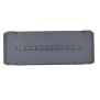 Mountingtool Box Maxi Grey 165x105x60 mm