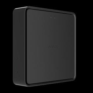 Ajax EN54 Fire ReX Jeweller