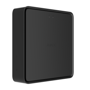 Ajax EN54 Fire ReX Jeweller