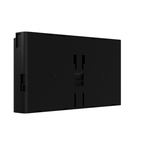 Ajax EN54 Internal Battery (24h)