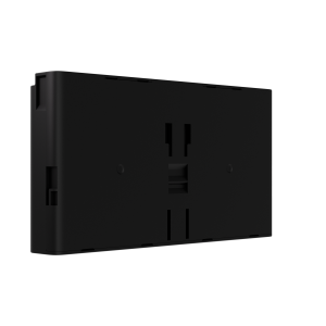 Ajax EN54 Internal Battery (72h)