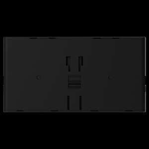 Ajax EN54 Internal Battery (72h)