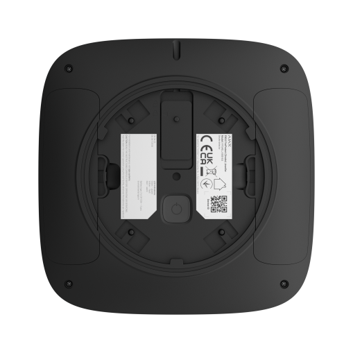 Ajax EN54 FireProtect (Smoke)