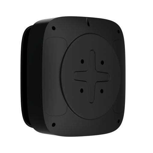 Ajax EN54 FireProtect (Smoke)