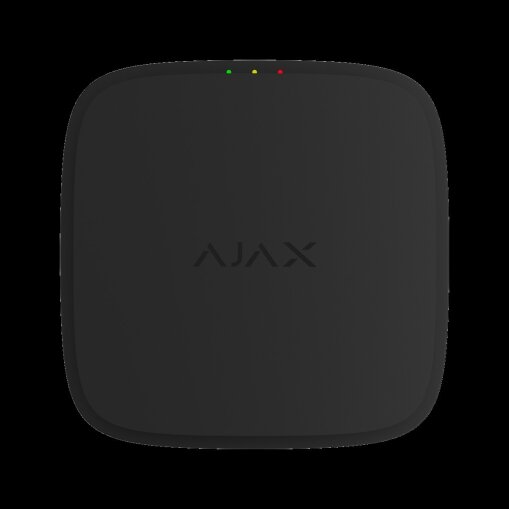 Ajax EN54 FireProtect (Smoke/Sounder)