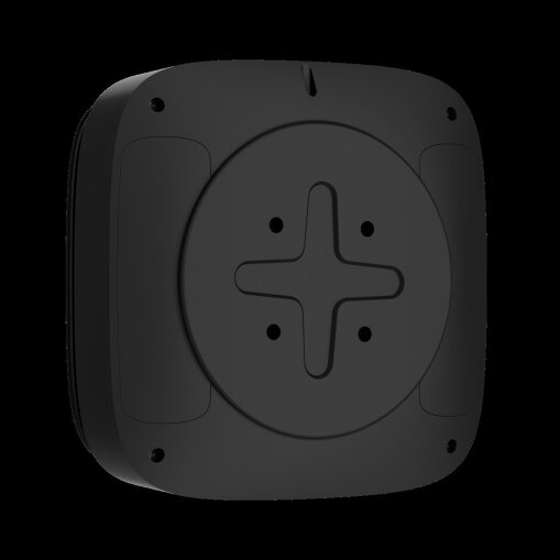 Ajax EN54 FireProtect (Smoke/Sounder)