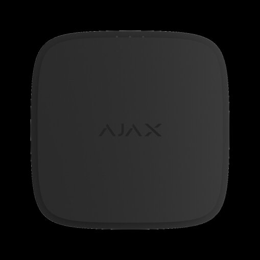Ajax EN54 FireProtect (Heat/Sounder)