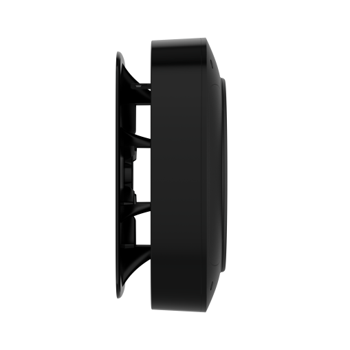 Ajax EN54 FireProtect (Heat/Sounder)