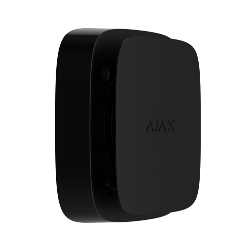 Ajax EN54 FireProtect (Heat/Sounder)