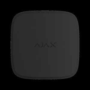 Ajax EN54 FireProtect (Heat/Sounder)