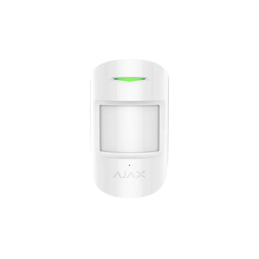 Ajax CombiProtect hvid EU