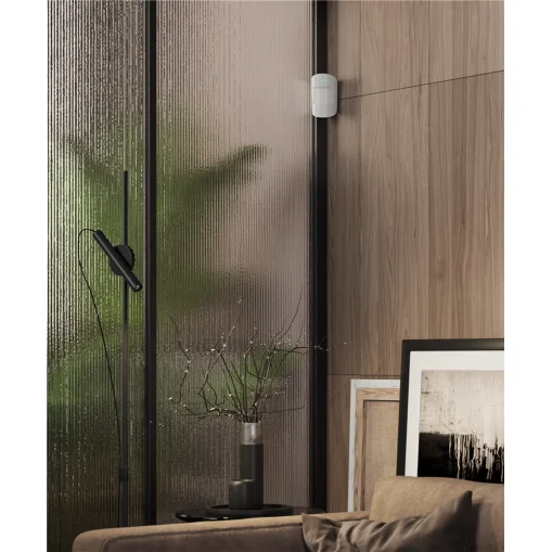 Ajax CombiProtect hvid EU